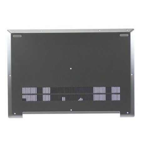 Lenovo LOGIC LOWER GREY 5CB0S17199